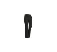 Women's waterproof ski pants Colmar Noir 48