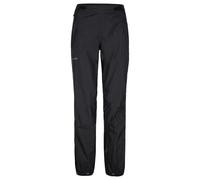Kilpi Alpin Pants Black 34 Woman