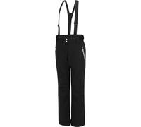 Women's waterproof ski trousers Dare 2B Diminish Noir 42