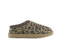 Women's Waterproof Slippers Regatta Risley Marron 42
