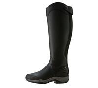 Women's waterproof tall riding boots Ariat Telluride