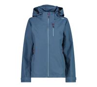 Women's Waterproof Technical Hoodie CMP XS