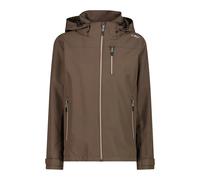 Women's Waterproof Technical Hoodie CMP M