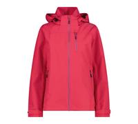 Women's Waterproof Technical Hoodie CMP XL