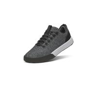 Women's waterproof trainers Allbirds Cruiser Gris 36.5