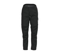 Women's waterproof Trousers Berghaus Extrem Vanguard Gtx 10
