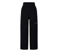 Berghaus Women's Hillwalker 2.0 Pant, Jet Black, 16