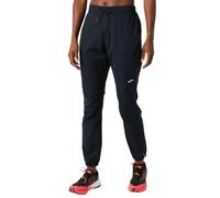 BROOKS 221639052 High Point Waterproof Pant Pants Women's Black Size 30