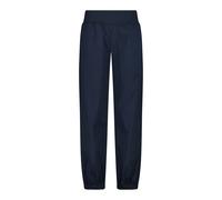 Women's waterproof Trousers CMP Noir 2XL