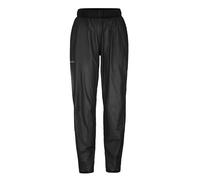 Women's waterproof Trousers Craft Pro Hydro Noir XS