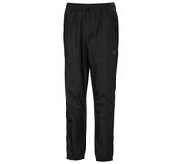 Helly Hansen Women’s Vancouver Trousers Black M