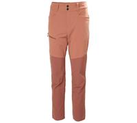 Helly Hansen Vika TUR Trousers 20 Beige M