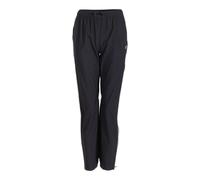 Women's waterproof Trousers Joma London L