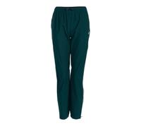 Women's waterproof Trousers Joma London L