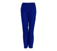 Women's waterproof Trousers Joma London L