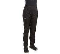 Women's waterproof Trousers Kilpi Alpin 38