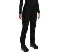Women's waterproof Trousers Kilpi Mestalo 42