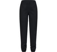 Women's waterproof Trousers Odlo Essential 2.5L Noir M
