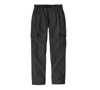 Patagonia - Women's Outdoor Everyday Cargo Pants - Casual trousers size M, black