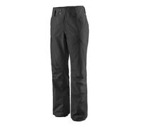 Women's waterproof Trousers Patagonia Powder Town S