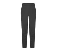 Women's waterproof Trousers Rab Downpour XL