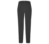 Women's waterproof Trousers Rab Firewall Mountain Noir L Long