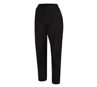 Women's waterproof Trousers Regatta Highton Noir XL