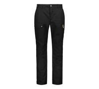 Women's waterproof Trousers Sasta Taival+ Noir 44+