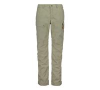 Women's waterproof Trousers Sasta Taival+ Vert 42+