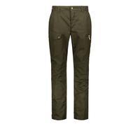 Women's waterproof Trousers Sasta Taival+ Vert 46+