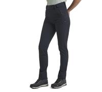 Women's waterproof Trousers Tenson TXlite Adventure XS