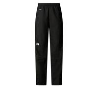 The North Face Antora Rain Pants Black XL / Regular Woman