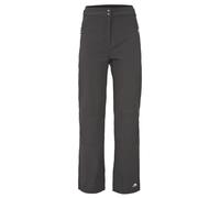 Trespass Squidge Ii Pants Black 2XS / Regular Woman