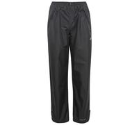 Trespass Womens Waterproof Walking Trousers Tutula