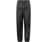 Viking Rainier Pants Black S Woman