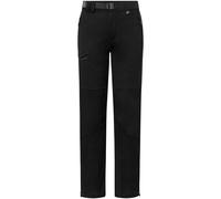 Women's waterproof Trousers Viking Summit Warm 2.0 XS