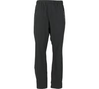 Women's waterproof Trousers Weather Report Camelia Noir 50