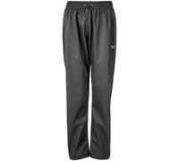 Women's waterproof Trousers Weather Report Rainy Noir 36