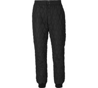 Women's waterproof Trousers Whistler Nelly 46
