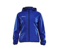 Women's waterproof windbreaker Craft 2XL