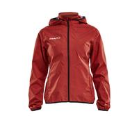 Women's waterproof windbreaker Craft 2XL