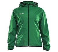 Women's waterproof windbreaker Craft L