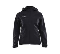 Women's waterproof windbreaker Craft XS