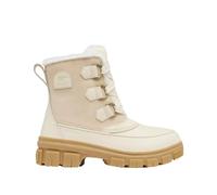 Women's waterproof winter boots Sorel Torino™ V Blanc 40