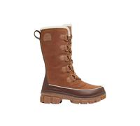 Sorel Women's Torino WpWinter Boots