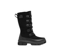 Sorel Women's Torino WpWinter Boots