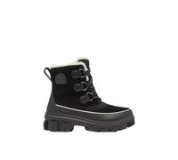 Sorel Women's Torino WpFashion Boot