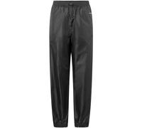 Viking Rainier Pants Black XS Woman