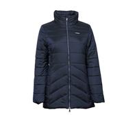 Women's Weatherbeeta Harlow Puffer
