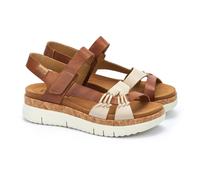 Pikolinos Palma - women's sandal - size 9 (UK) 42 (EU)